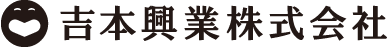 logo-yoshimoto
